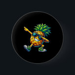 Dabbing Pineapple Sungles Aloha Beacher Hawaii Haw Knapp<br><div class="desc">Dabbing Pineapple Sungles Aloha Beacher Hawaii Hawaiian 2</div>