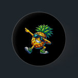 Dabbing Pineapple Sungles Aloha Beacher Hawaii Haw Knapp<br><div class="desc">Dabbing Pineapple Sungles Aloha Beacher Hawaii Hawaiian 2</div>