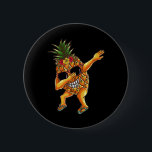 Dabbing Pineapple Sungles Aloha Beacher Hawaii Haw Knapp<br><div class="desc">Dabbing Pineapple Sungles Aloha Beacher Hawaii Hawaiian 5</div>