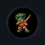 Dabbing Pineapple Sungles Aloha Beacher Hawaii Knapp<br><div class="desc">Dabbing Pineapple Sungles Aloha Beacher Hawaii</div>