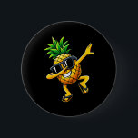 Dabbing Pineapple Sungles Hawaiian Aloha Beacher H Knapp<br><div class="desc">Dabbing Pineapple Sungles Hawaiian Aloha Beacher Hawaii</div>