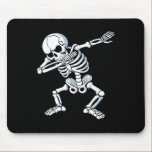 Dabbing Skeleton Spooky Dab Dancing Manar Kids Boy Musmatta<br><div class="desc">Dabbing Skeleton Spooky Dab Dancing Manar Kids Boys Halloween</div>