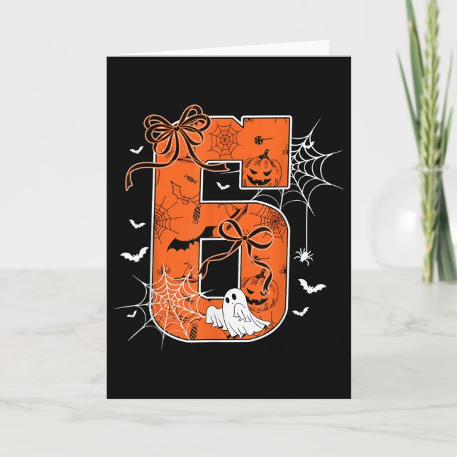 Dabbing Soccer Costa Rica Jersey Costa Rican Footl Kort (Framsida)