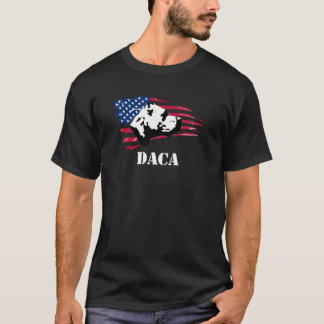 DACA-lager T-shirt