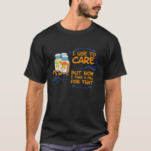 DACare2022 T Shirt