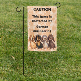 Dachshund