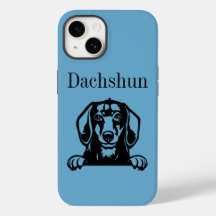 Dachshund