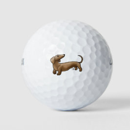 Dachshund