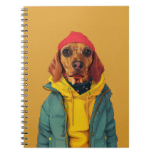 Dachshund