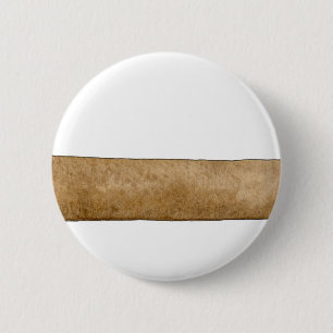 Dachshund badge knapp