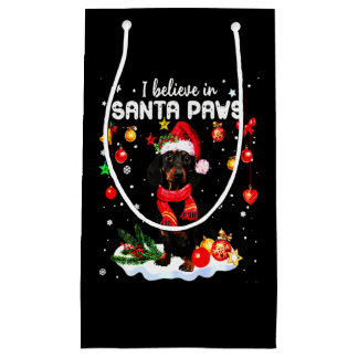 Dachshund Cute jul