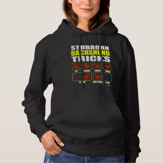 Dachshund Gear T Shirt