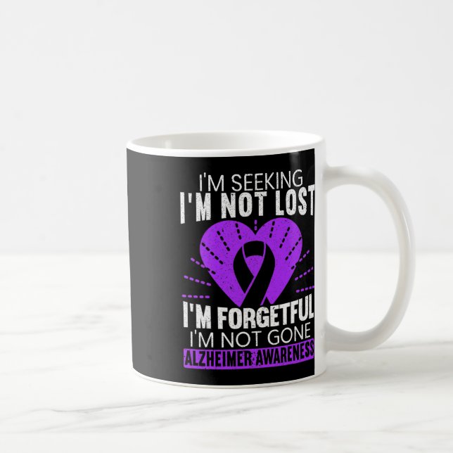 Dachshund Hett Hund Wiener Kaffemugg (Höger)