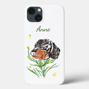 Dachshund Hund,Husdjur Mönster, Vår Art
