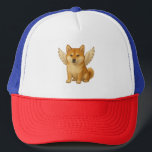 Dachshund keps<br><div class="desc">Dachshund</div>