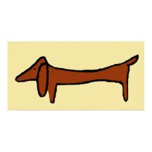 Dachshund