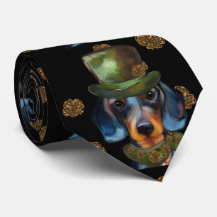 Dachshund Slips