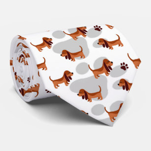 Dachshund Slips