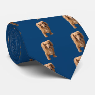 Dachshund Slips