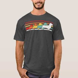 Dachshund T Shirt