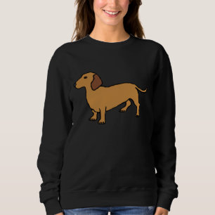 Dachshund T Shirt