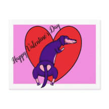 Dachshund Valentines dag