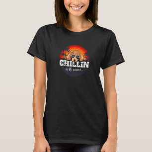 Dachshund Wiener Dog Ras 74 T Shirt