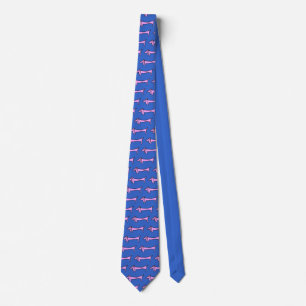 Dachshunds Rosa Slips