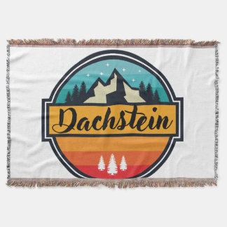 Dachstein Filt