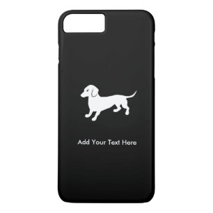 Dachsund