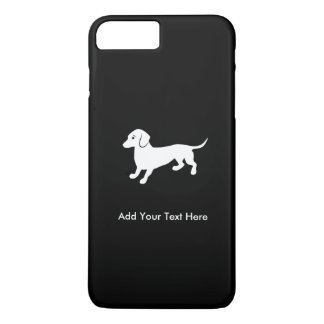 Dachsund