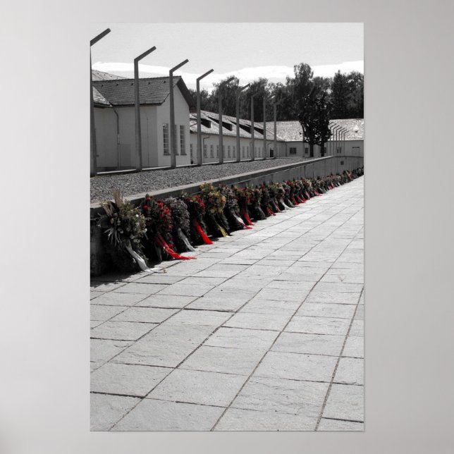 dachu2 poster (Framsidan)