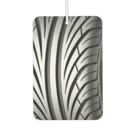 Däck Går Luft Freshener