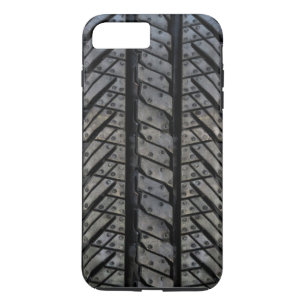 Däck Rubber Automotive Struktur Decor
