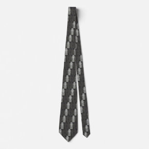 Däck Rubber Automotive Struktur Slips