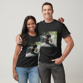 Dackel T Shirt