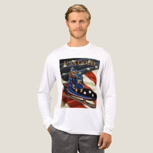 DACKEL T SHIRT