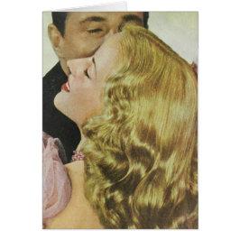 Däckkort för funktionellt Lycklig-Online Hälsningskort