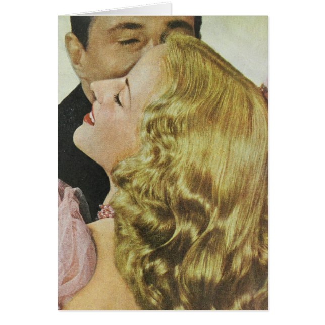 Däckkort för funktionellt Lycklig-Online Hälsningskort (Framsidan)