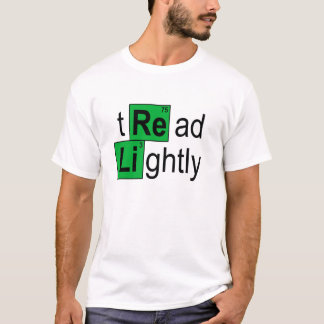 däckmönster lätt T-Shirts.png Tröja