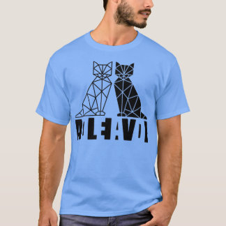 DAD amp ALIVE T Shirt