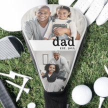 Dad Photo Father