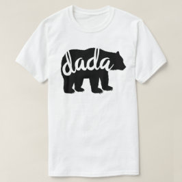Dada Bear Tröja