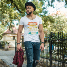 DADA DADDY PAPPA BRUH FAR