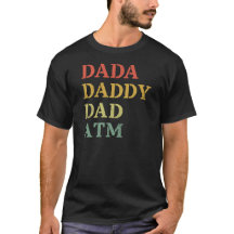 DADA PAPPA PAPPATM