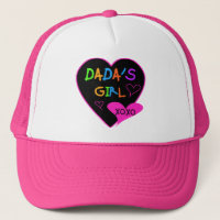 Dadas flickaT-tröja, mugg, knäppas, magneten, mer