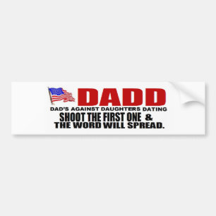 DADD BILDEKAL
