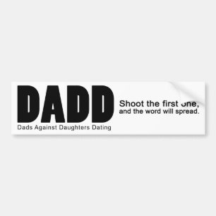 DADD BILDEKAL