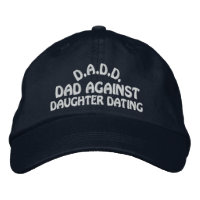 DADD MOT Dotter Datti