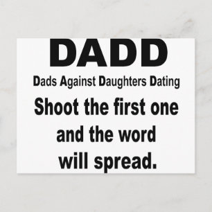 DADD VYKORT